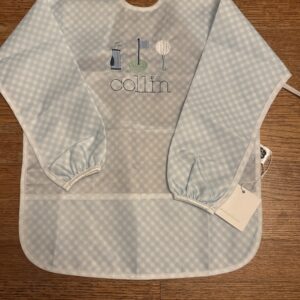 Collin | no-size
