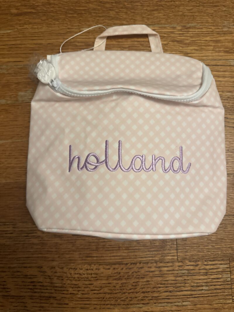 Holland | no-size