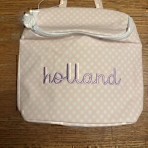 Holland | no-size