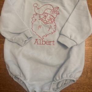 Albert | 24-months-2t