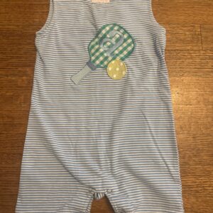 A | 24-months-2t
