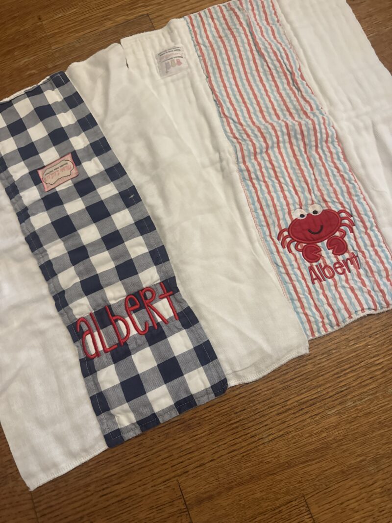 Albert | no-size
