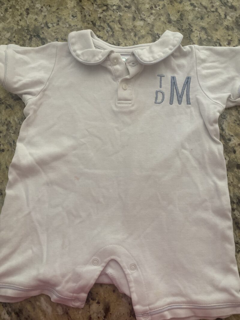 TDM | 18-months