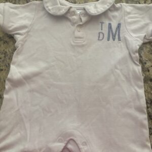 TDM | 18-months