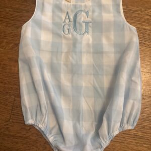 AGG | 24-months-2t