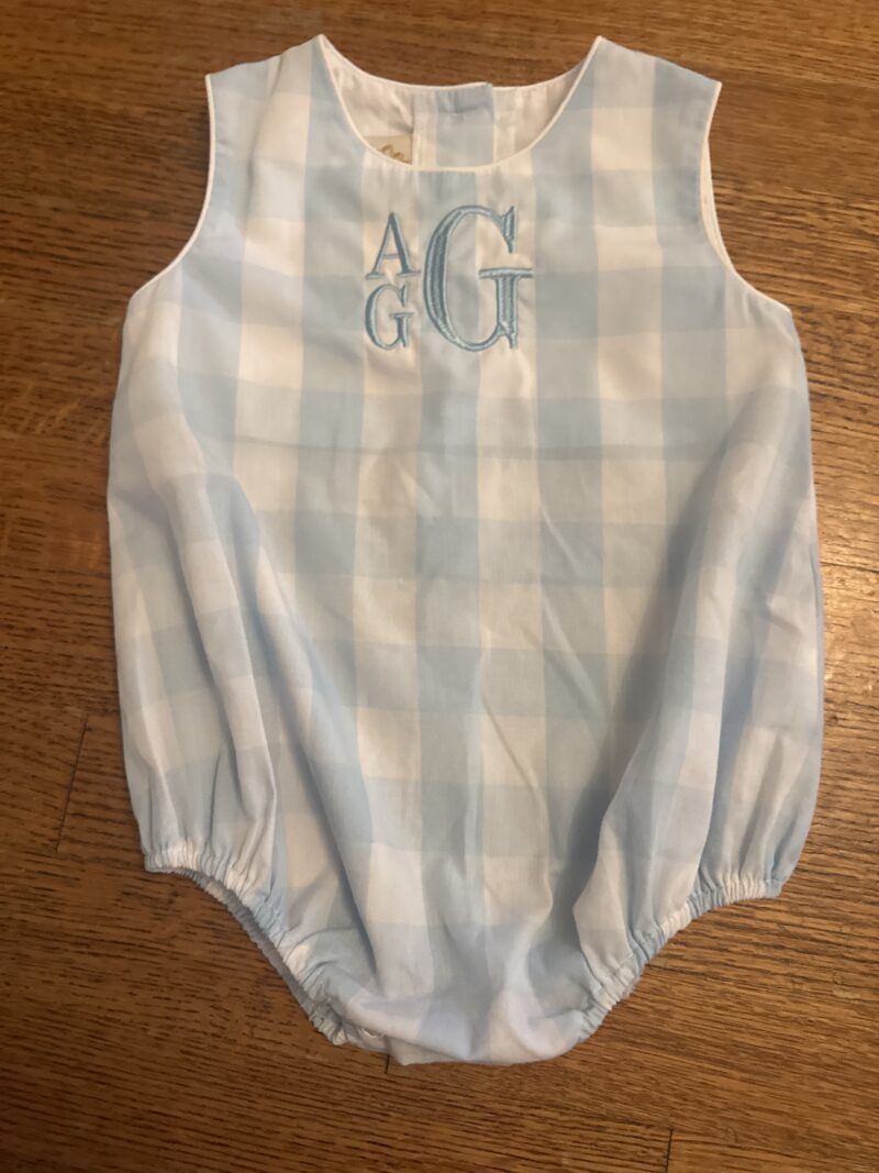 AGG | 24-months-2t