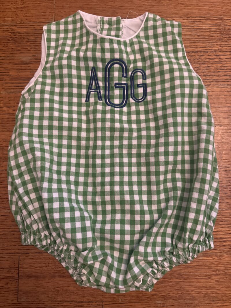 AGG | 24-months-2t