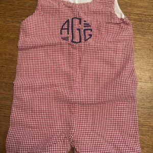 AGG | 18-months