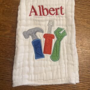 Albert | no-size