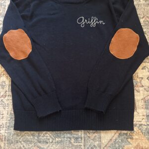 Griffin | 6t-and-up