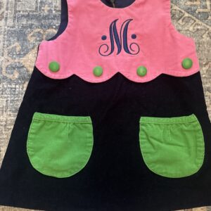 M | 24-months-2t