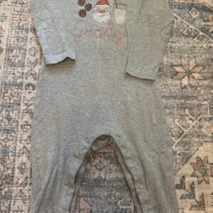 Grady | 24-months-2t