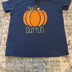 Sutton | 24-months-2t
