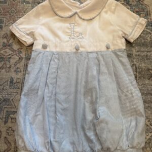 L | 24-months-2t