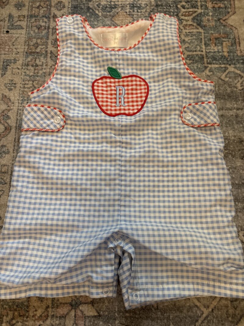 R | 24-months-2t