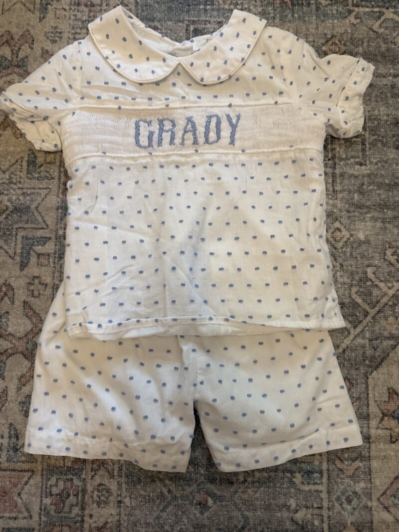 Grady | 24-months-2t