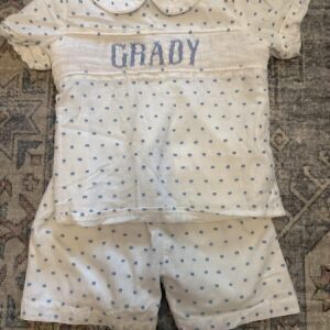 Grady | 24-months-2t