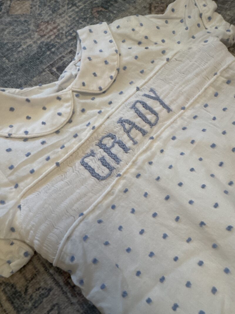 Grady | 24-months-2t - Image 2