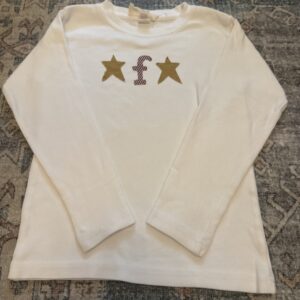 F | 3T