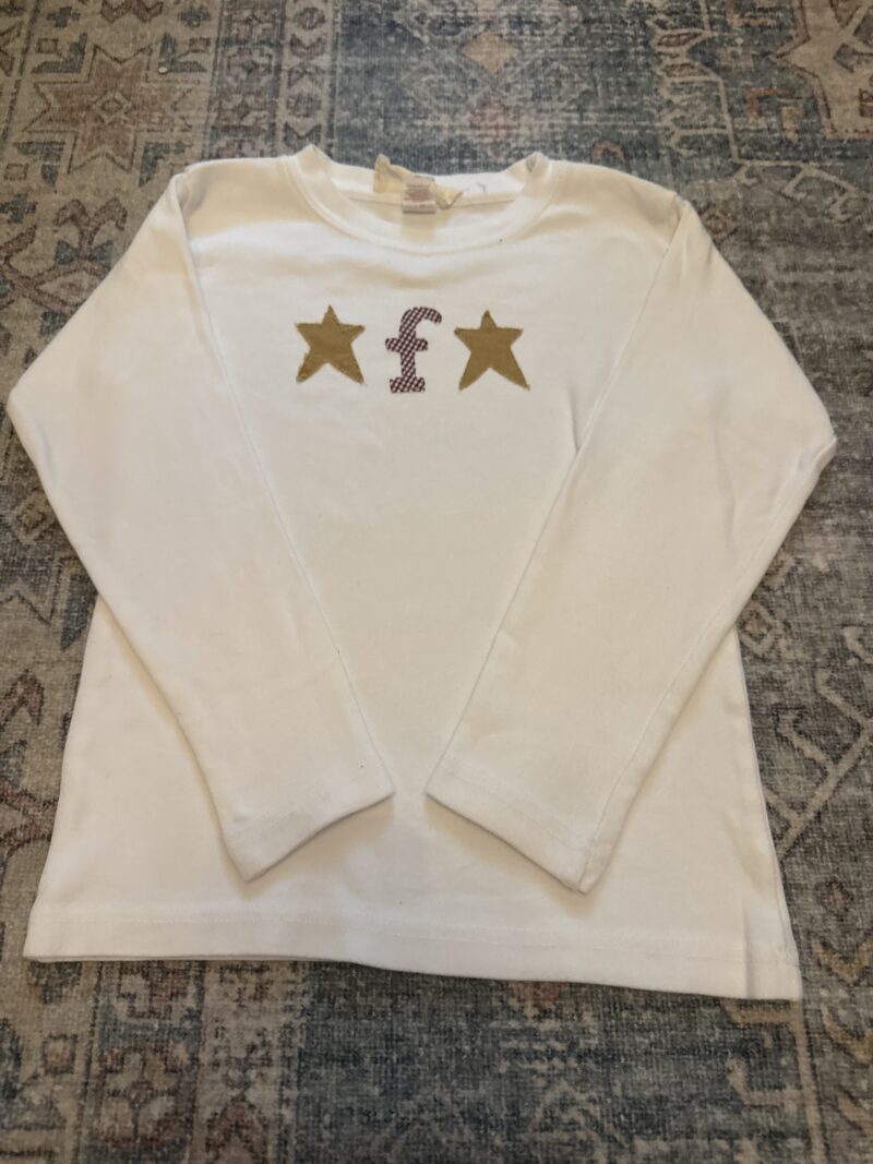 F | 3T