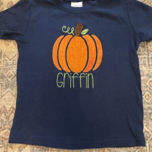 Griffin | 3T
