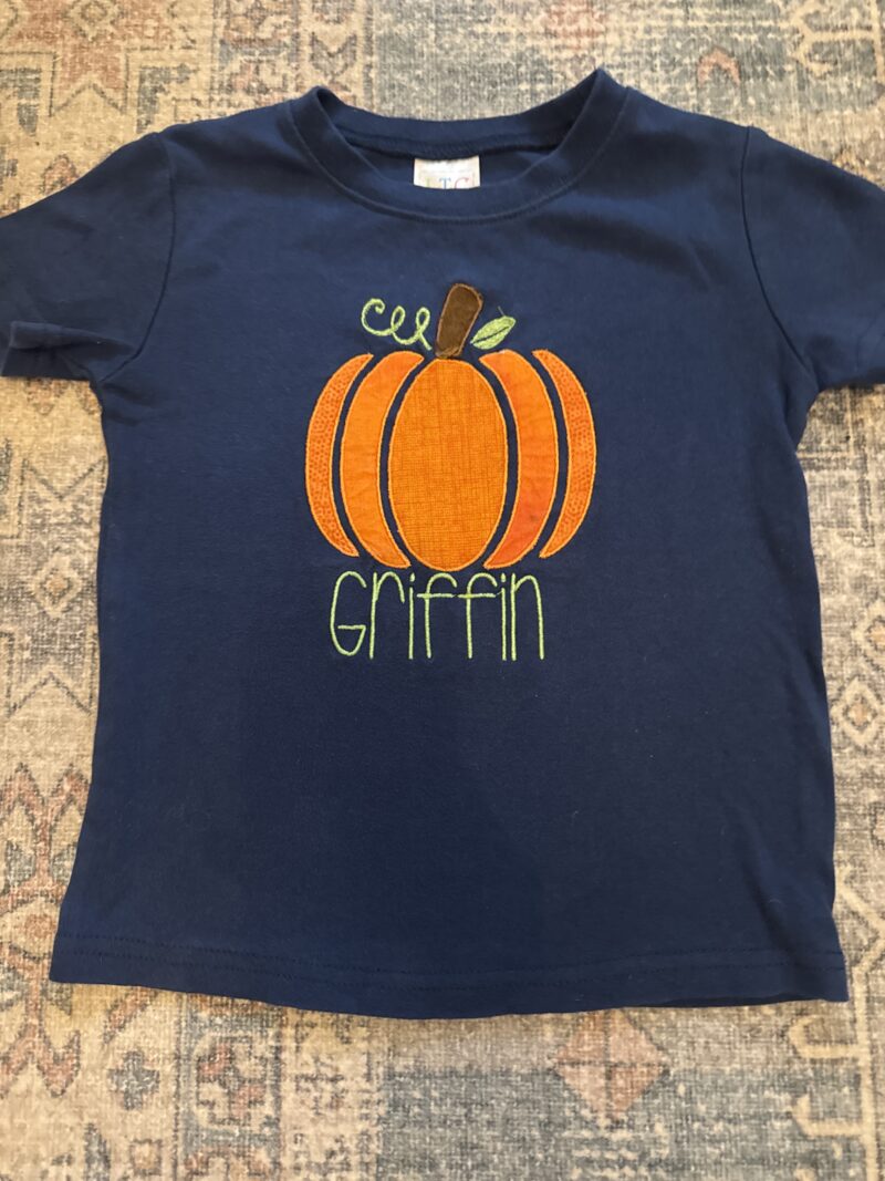Griffin | 3T