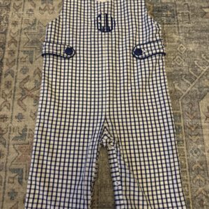 GJJ | 18-months