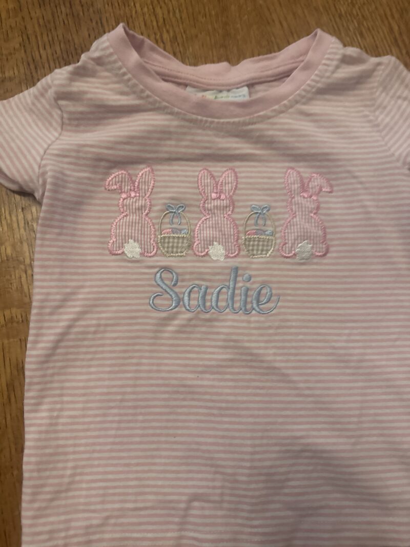 Sadie | 18-months - Image 2
