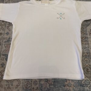 MK | 6t-and-up