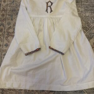 R | 5T