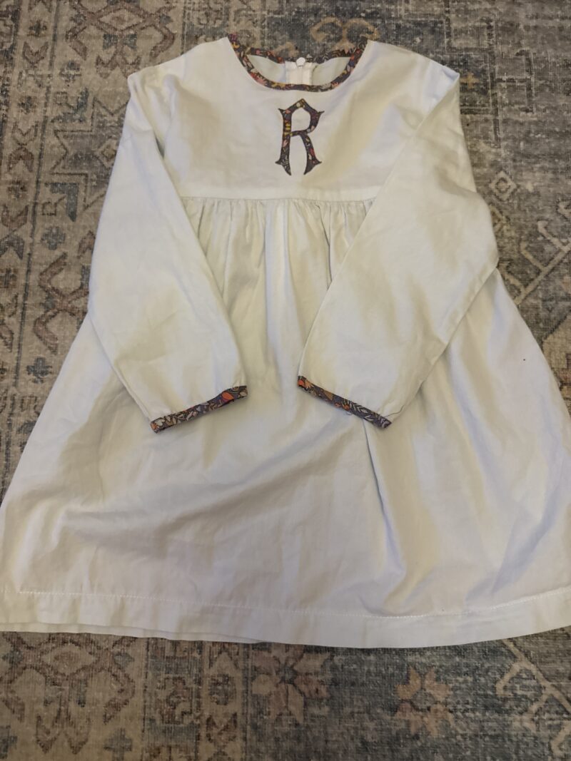R | 5T