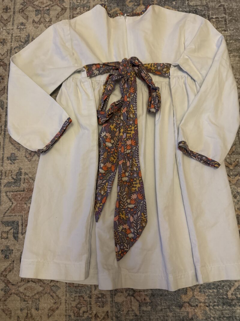 R | 5T - Image 2