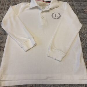 L | 6t-and-up