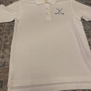 LK | 6t-and-up