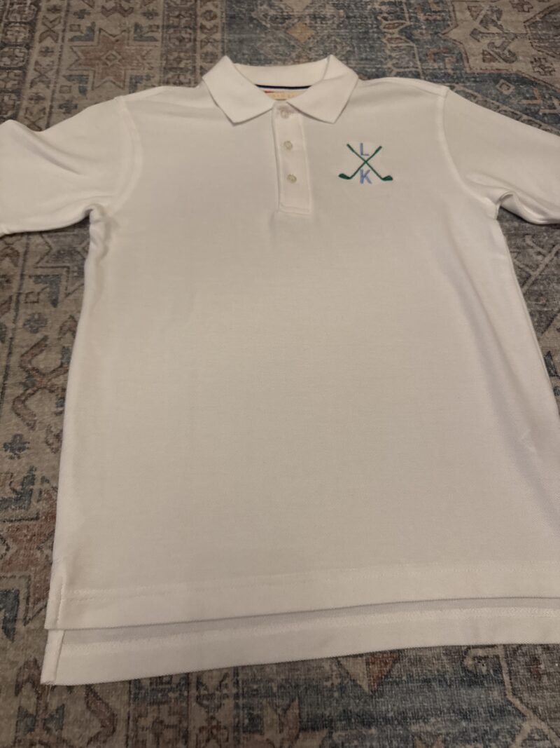 LK | 6t-and-up