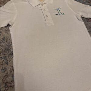 MK | 6t-and-up