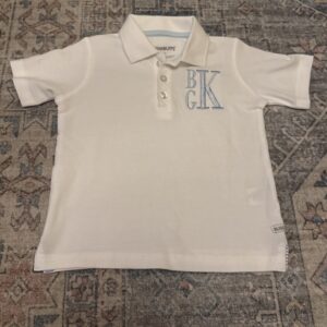 BGK | 4T