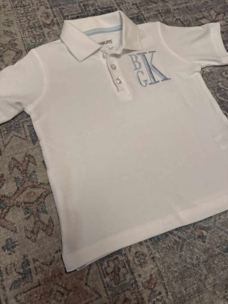 BGK | 4T - Image 2