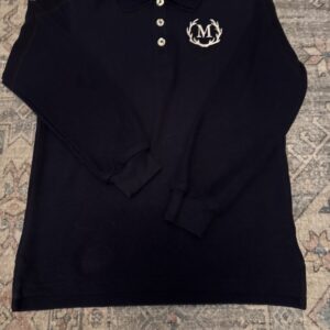 M | 6t-and-up