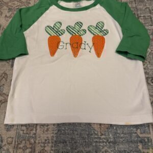 Grady | 24-months-2t