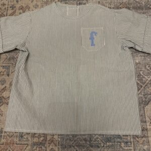 F | 5T