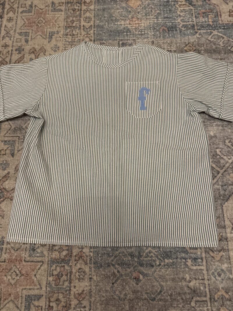 F | 5T