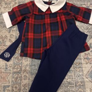 CAN | 12-months