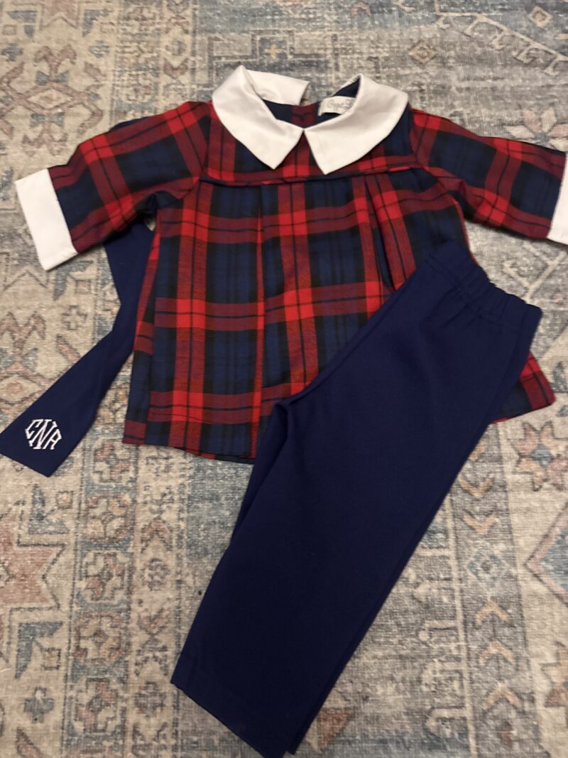 CAN | 12-months