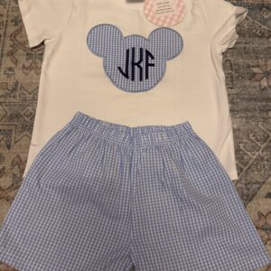 JFK | 5T