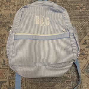 BGK | no-size