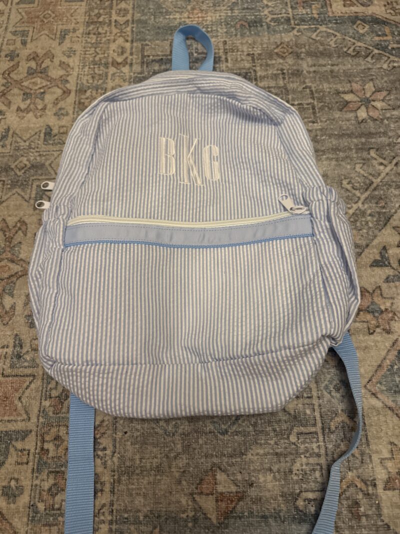 BGK | no-size