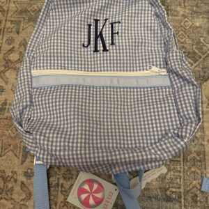 JFK | no-size