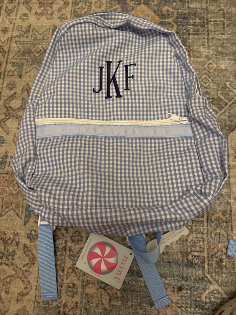 JFK | no-size