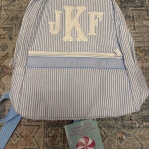 JFK | no-size